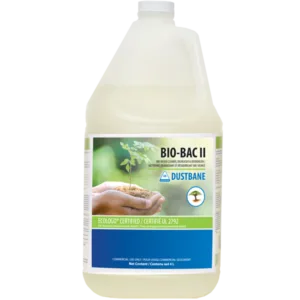 Bio Bac II 4 L